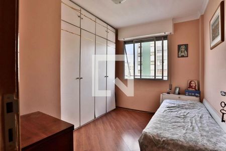 Apartamento à venda com 3 quartos, 99m² em Alto da Mooca, São Paulo