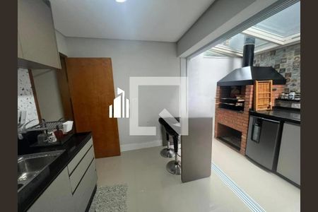 Casa à venda com 3 quartos, 90m² em Vila Formosa, São Paulo