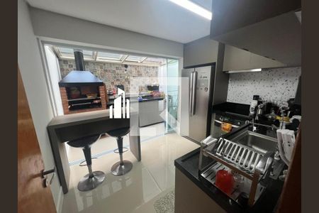 Casa à venda com 3 quartos, 90m² em Vila Formosa, São Paulo