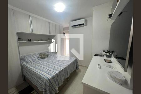 Casa à venda com 3 quartos, 90m² em Vila Formosa, São Paulo