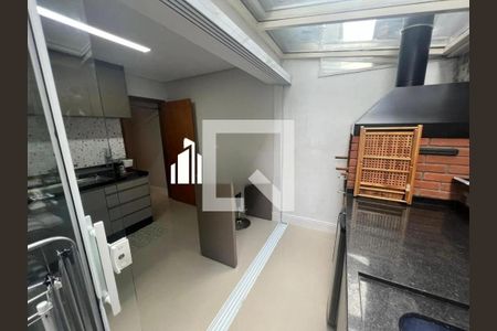 Casa à venda com 3 quartos, 90m² em Vila Formosa, São Paulo