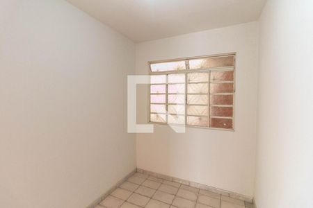 Quarto 1 de casa à venda com 3 quartos, 90m² em Itapoã, Belo Horizonte