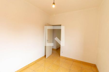 Quarto 2 de casa à venda com 3 quartos, 90m² em Itapoã, Belo Horizonte