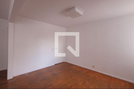 Sala de apartamento à venda com 2 quartos, 110m² em Cerqueira César, São Paulo