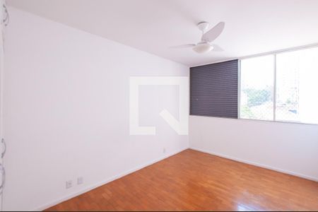 Quarto 1 de apartamento à venda com 2 quartos, 110m² em Cerqueira César, São Paulo