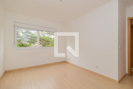 Suíte de apartamento para alugar com 2 quartos, 63m² em Teresópolis, Porto Alegre
