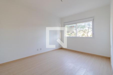 Quarto 1 de apartamento à venda com 2 quartos, 63m² em Teresópolis, Porto Alegre