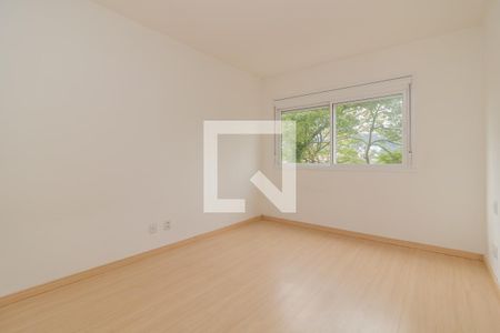 Suíte de apartamento para alugar com 2 quartos, 63m² em Teresópolis, Porto Alegre