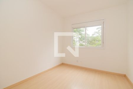 Quarto de apartamento para alugar com 2 quartos, 63m² em Teresópolis, Porto Alegre