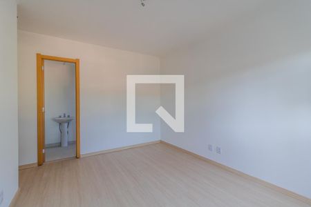 Quarto 1 de apartamento à venda com 2 quartos, 63m² em Teresópolis, Porto Alegre