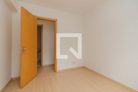 Quarto de apartamento para alugar com 2 quartos, 63m² em Teresópolis, Porto Alegre