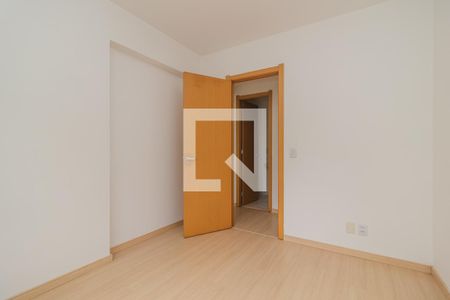 Quarto de apartamento para alugar com 2 quartos, 63m² em Teresópolis, Porto Alegre