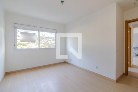 Quarto 1 de apartamento à venda com 2 quartos, 63m² em Teresópolis, Porto Alegre