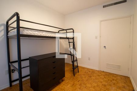 Quarto 2 de apartamento para alugar com 4 quartos, 186m² em Moinhos de Vento, Porto Alegre