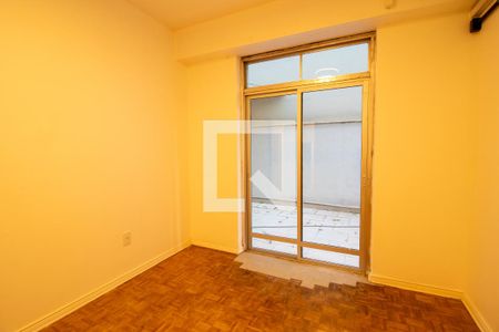 Quarto 3 de apartamento para alugar com 4 quartos, 186m² em Moinhos de Vento, Porto Alegre