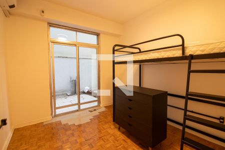 Quarto 2 de apartamento para alugar com 4 quartos, 186m² em Moinhos de Vento, Porto Alegre