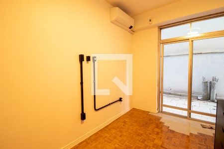 Quarto 2 de apartamento para alugar com 4 quartos, 186m² em Moinhos de Vento, Porto Alegre