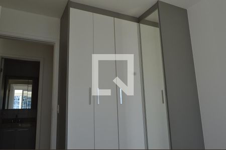 Quarto  de apartamento para alugar com 2 quartos, 85m² em Camorim, Rio de Janeiro