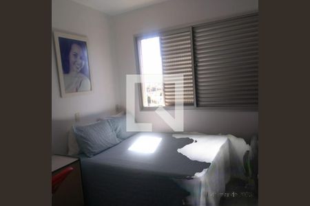 Apartamento à venda com 4 quartos, 280m² em Cachoeirinha, Belo Horizonte