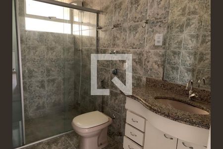 Apartamento à venda com 3 quartos, 85m² em Cidade Nova, Belo Horizonte