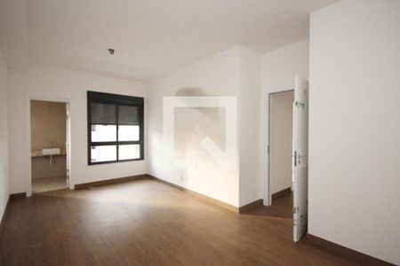 Apartamento à venda com 4 quartos, 150m² em Mangabeiras, Belo Horizonte
