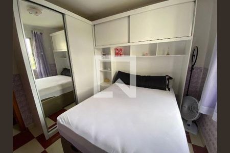 Apartamento para alugar com 2 quartos, 50m² em Jardim Adriana, Guarulhos
