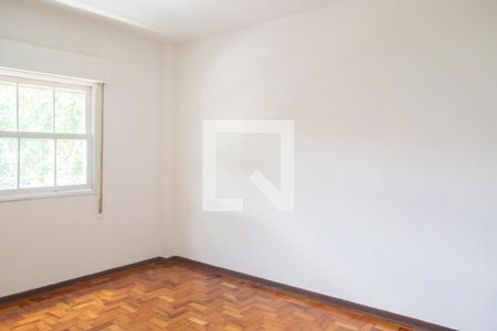 Quarto 1 de apartamento para alugar com 2 quartos, 67m² em Jardim São Paulo(zona Norte), São Paulo