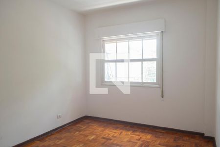 Quarto 1 de apartamento para alugar com 2 quartos, 67m² em Jardim São Paulo(zona Norte), São Paulo