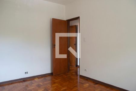 Quarto 1 de apartamento para alugar com 2 quartos, 67m² em Jardim São Paulo(zona Norte), São Paulo