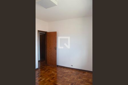 Sala de apartamento para alugar com 2 quartos, 67m² em Jardim São Paulo(zona Norte), São Paulo