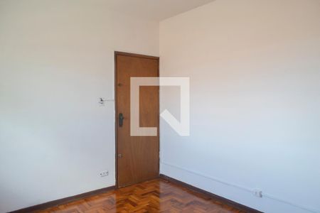 Sala de apartamento para alugar com 2 quartos, 67m² em Jardim São Paulo(zona Norte), São Paulo