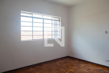 Sala de apartamento para alugar com 2 quartos, 67m² em Jardim São Paulo(zona Norte), São Paulo