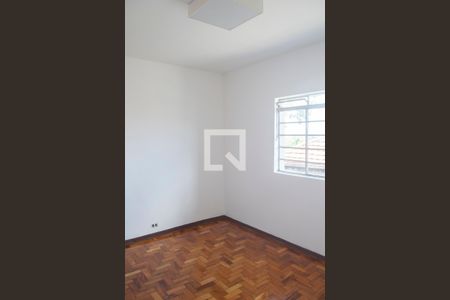 Sala de apartamento para alugar com 2 quartos, 67m² em Jardim São Paulo(zona Norte), São Paulo