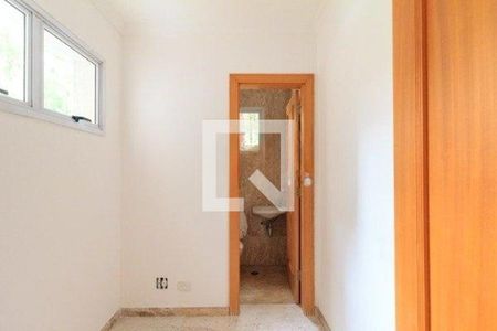 Apartamento à venda com 3 quartos, 172m² em Vila Andrade, São Paulo