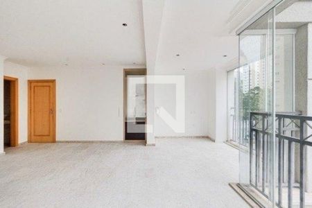 Apartamento à venda com 3 quartos, 172m² em Vila Andrade, São Paulo