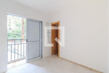 Apartamento à venda com 3 quartos, 172m² em Vila Andrade, São Paulo