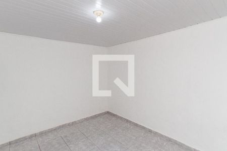 Quarto   de casa para alugar com 1 quarto, 30m² em Jardim Brasil (zona Norte), São Paulo