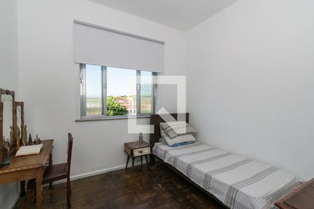 Quarto 1 de apartamento para alugar com 3 quartos, 76m² em Penha, Rio de Janeiro