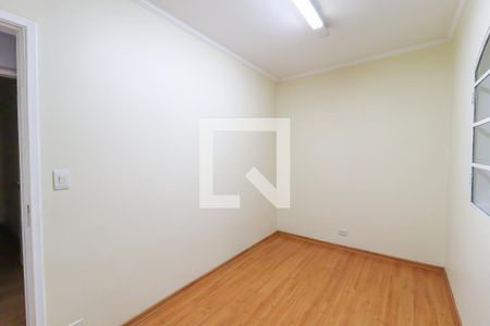 Quarto de apartamento à venda com 2 quartos, 82m² em Vila das Hortencias, Jundiaí