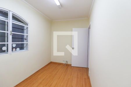 Quarto de apartamento à venda com 2 quartos, 82m² em Vila das Hortencias, Jundiaí