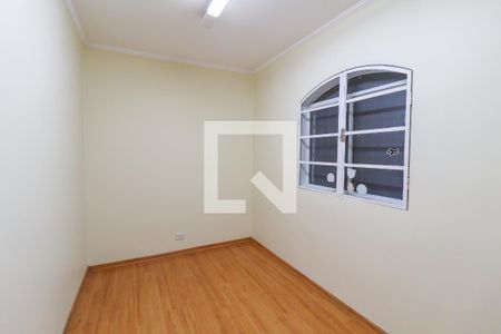 Quarto de apartamento à venda com 2 quartos, 82m² em Vila das Hortencias, Jundiaí
