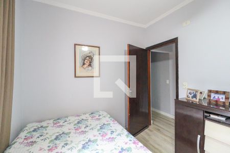 Quarto  de casa à venda com 3 quartos, 250m² em Parque Centenário, Jundiaí