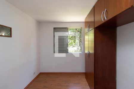 Quarto 1 de apartamento à venda com 3 quartos, 82m² em Barro Branco (zona Norte), São Paulo