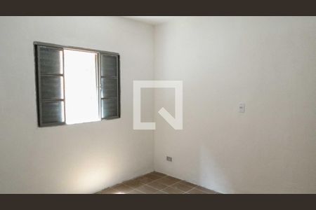 Quarto 2 de casa à venda com 4 quartos, 150m² em Santo Antônio, Osasco