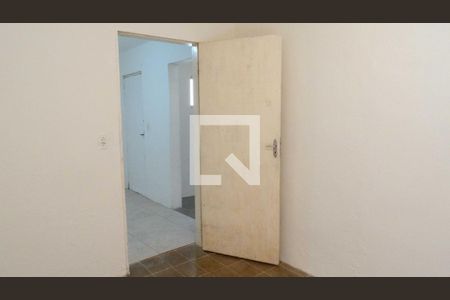 Quarto 1 de casa para alugar com 4 quartos, 150m² em Santo Antônio, Osasco