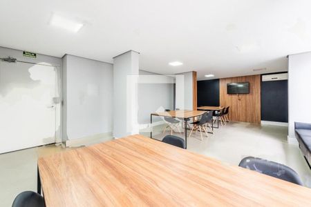 Apartamento à venda com 3 quartos, 145m² em Tristeza, Porto Alegre