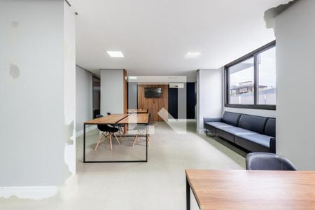Apartamento à venda com 3 quartos, 145m² em Tristeza, Porto Alegre