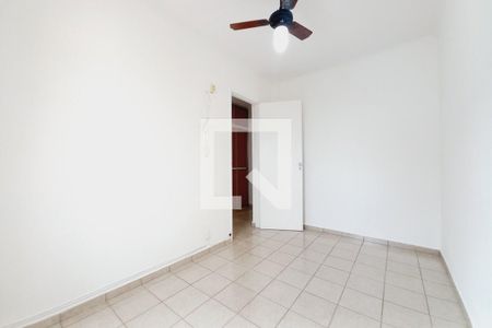 Quarto 1  de apartamento para alugar com 3 quartos, 78m² em Vila Mimosa, Campinas