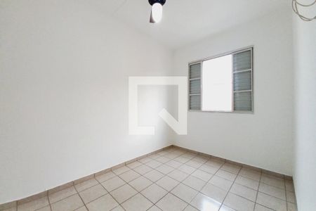 Quarto 1  de apartamento para alugar com 3 quartos, 78m² em Vila Mimosa, Campinas
