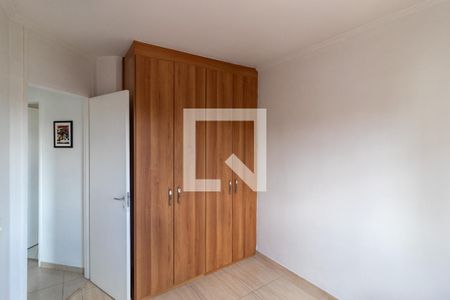 1 Quarto  de apartamento à venda com 2 quartos, 49m² em Vila Constança, São Paulo